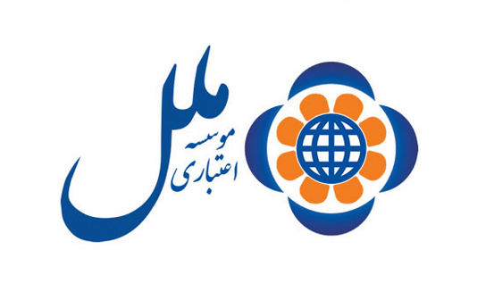 بیست و هشتمین بانک؟ بیست و هشتمین بانک؟