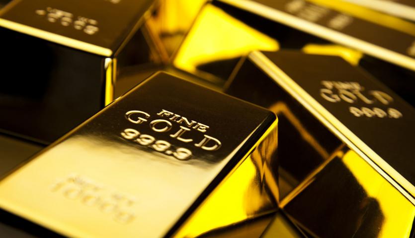 تولید جهانی طلا بدون تغییر ماند/ استرالیا، یک پنجم ذخایر طلا در اختیار استرالیا است تولید جهانی طلا بدون تغییر ماند/ استرالیا، یک پنجم ذخایر طلا در اختیار استرالیا است