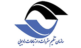 اپراتورها محاسبه اشتباه هزینه اینترنت را جبران کنند اپراتورها محاسبه اشتباه هزینه اینترنت را جبران کنند