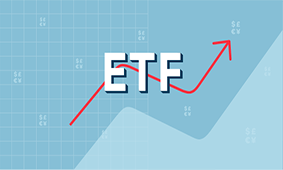 تمدید یک روزه مهلت پذیره نویسی واحدهای ETF در بانک ملی ایران تمدید یک روزه مهلت پذیره نویسی واحدهای ETF در بانک ملی ایران