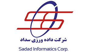 فرهاد فائز مدیر عامل شرکت داده ورزی سداد شد فرهاد فائز مدیر عامل شرکت داده ورزی سداد شد