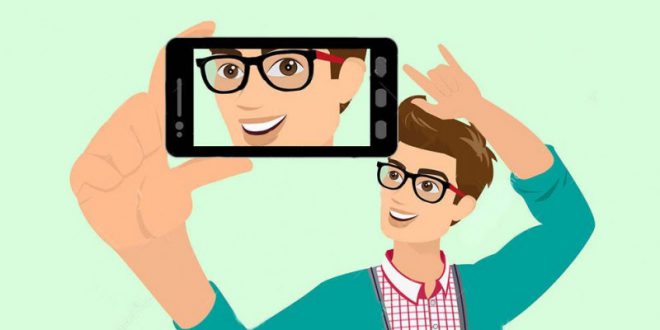 دریافت کد بورسی با ویدیوی سلفی دریافت کد بورسی با ویدیوی سلفی