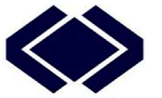 اعتمادزایی وظیفه اصلی روابط عمومیهای شستا است اعتمادزایی وظیفه اصلی روابط عمومیهای شستا است