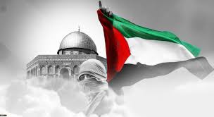 پیام مدیرعامل فولاد سنگان به مناسبت روز قدس