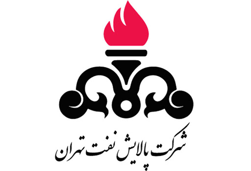 عملکرد ناامید کننده "شتران" عملکرد ناامید کننده "شتران"