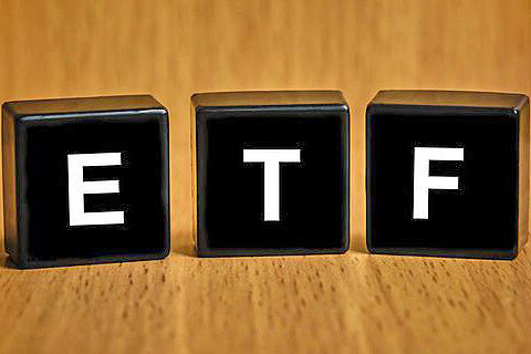 سهام صندوق های سرمایه گذاری (ETF) از دو ماه دیگر در بورس قابل معامله است سهام صندوق های سرمایه گذاری (ETF) از دو ماه دیگر در بورس قابل معامله است