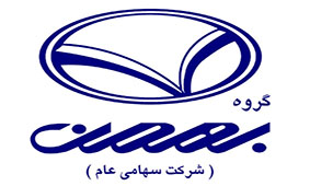 طرح تبدیل قراردادهای هاوال H2 به خودرو مزدا3 طرح تبدیل قراردادهای هاوال H2 به خودرو مزدا3