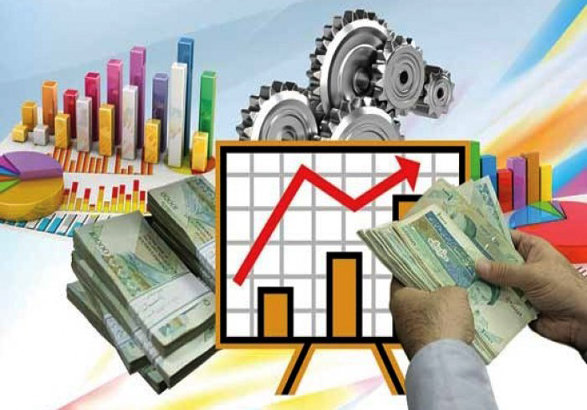 خبر خوش بانکی برای فعالان معدنی خبر خوش بانکی برای فعالان معدنی