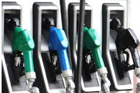 کنترل کیفی مستمر جایگاه‌های عرضه سوخت منطقه البرز