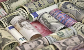 فروش هفتگی ارز صادراتی به ۳۲۶ میلیون یورو رسید فروش هفتگی ارز صادراتی به ۳۲۶ میلیون یورو رسید