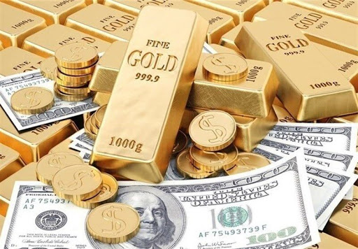 بازارها در تسخیر نقدینگی بازارها در تسخیر نقدینگی