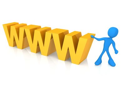 آرامش در بازارمسکن با عدم درج قیمت در سایتهای اینترنتی آرامش در بازارمسکن با عدم درج قیمت در سایتهای اینترنتی
