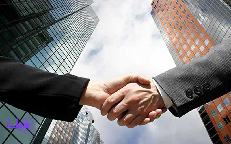 مشارکت "دهدشت" در انتظار تایید مشارکت "دهدشت" در انتظار تایید