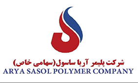 ارزش جایگزینی 2 میلیارد دلاری آریا ارزش جایگزینی 2 میلیارد دلاری آریا