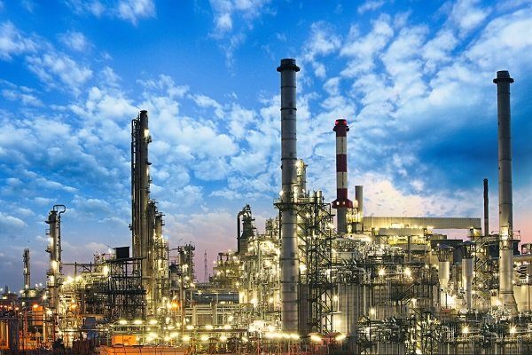 حال و روز اقتصاد پتروشیمی در وانفسای پساکرونا حال و روز اقتصاد پتروشیمی در وانفسای پساکرونا