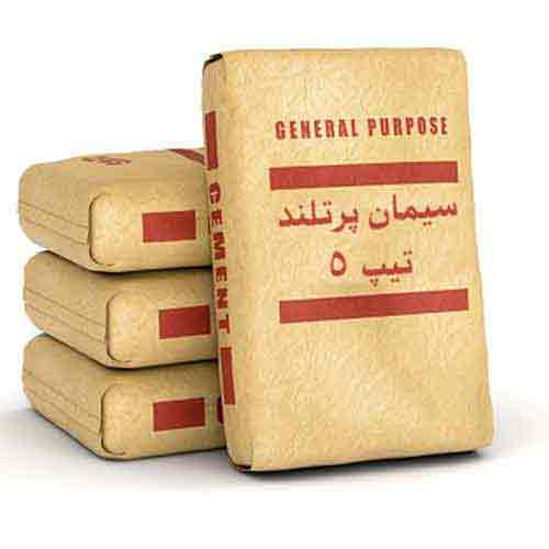 ممنوعیت واردات سیمان ایران به قزاقستان در پی افزایش تولید داخلی سیمان قزاق ها ممنوعیت واردات سیمان ایران به قزاقستان در پی افزایش تولید داخلی سیمان قزاق ها