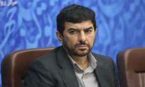پیشثبتنام خودرو تا 14 خردادماه ادامه دارد /ثبتنام کنندگان نیازی به واریز وجه ندارند پیشثبتنام خودرو تا 14 خردادماه ادامه دارد /ثبتنام کنندگان نیازی به واریز وجه ندارند