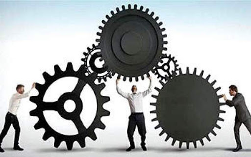 اطلاعیه جدید درباره قیمت سه سهم