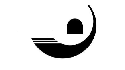 دو پرسش “رحمانی” از رئیس سازمان نظام مهندسی معدن ایران دو پرسش “رحمانی” از رئیس سازمان نظام مهندسی معدن ایران