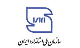 تولید پراید باید متوقف شود؛ مصوبه ای برای ادامه تولید نداریم