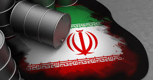 آمریکا نفتکشهای ایران را به تحریم تهدید کرد آمریکا نفتکشهای ایران را به تحریم تهدید کرد