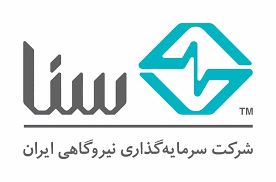 افتتاح فاز نخست طرح نیروگاهی «وسنا» افتتاح فاز نخست طرح نیروگاهی «وسنا»