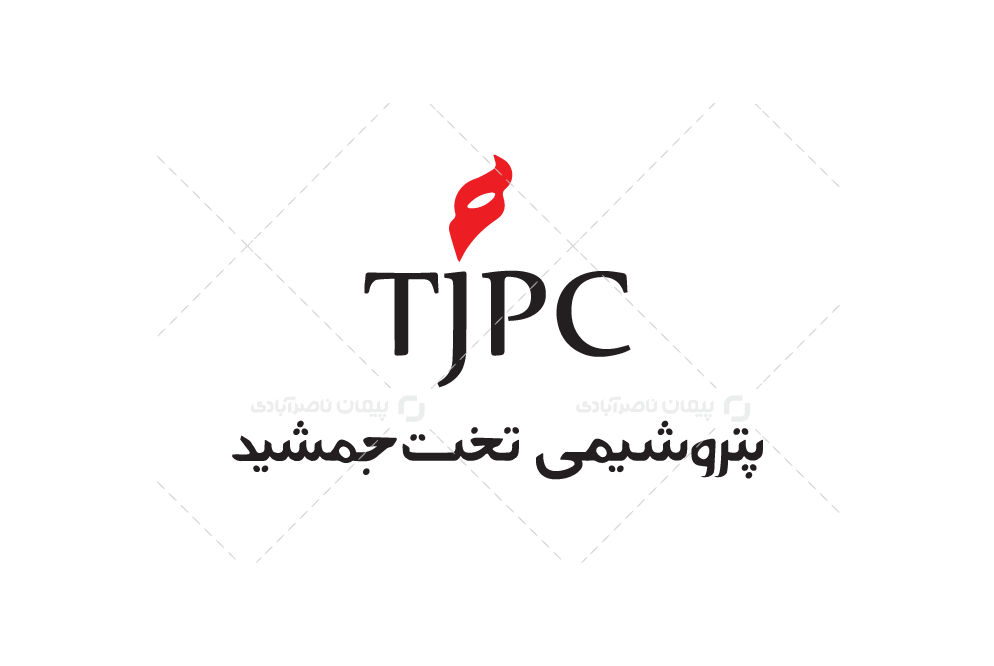 3 نکته مدیرعامل از فروش «شجم» 3 نکته مدیرعامل از فروش «شجم»