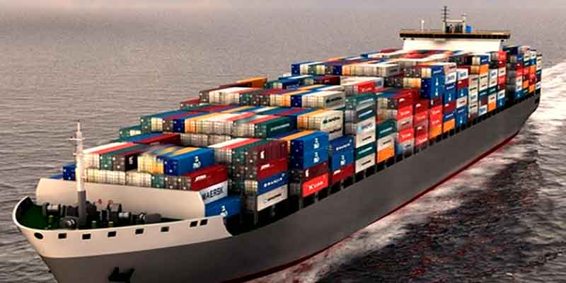 واردات تلفن همراه صرفا از محل ارز حاصل از صادرات امکان پذیر است