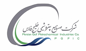 تشریح عملکرد شرکت پتروشیمی پارس تشریح عملکرد شرکت پتروشیمی پارس