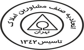خردادماه پیک کاری دفاتر املاک خواهد بود خردادماه پیک کاری دفاتر املاک خواهد بود