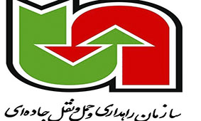 پرداخت تسهیلات ۶ میلیونی رانندگان کلید خورد پرداخت تسهیلات ۶ میلیونی رانندگان کلید خورد
