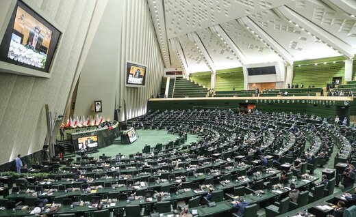 تجربیات قالیباف نویدبخش مدیریتی جهادی و کارآمد است تجربیات قالیباف نویدبخش مدیریتی جهادی و کارآمد است