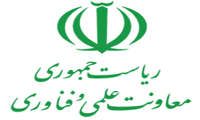 فراخوان شرکت های فناور برای تولید اجزای لاستیکی خودرو اعلام شد فراخوان شرکت های فناور برای تولید اجزای لاستیکی خودرو اعلام شد