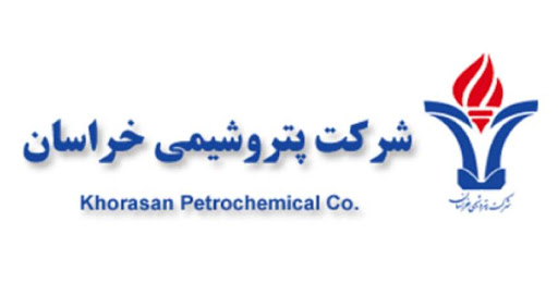 توقف موقت خط تولید «خراسان» به دلیل اورهال توقف موقت خط تولید «خراسان» به دلیل اورهال