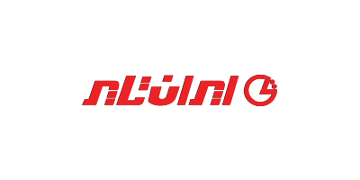 توقف «پتایر» تا دو روز توقف «پتایر» تا دو روز