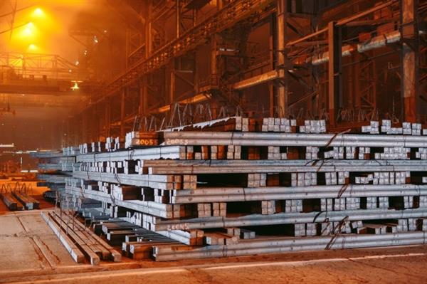 افزایش خرید بیلت در چین افزایش خرید بیلت در چین