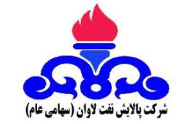 «شاوان» تجدید ارزیابی دارد؟ + جزییات «شاوان» تجدید ارزیابی دارد؟ + جزییات