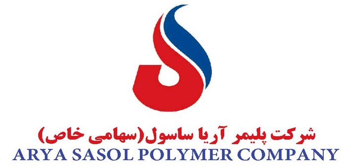 عرضه اولیه به صندوق ها رسید
