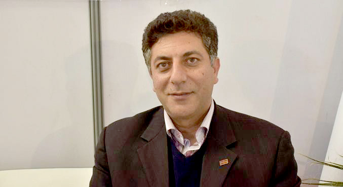 نبود استانداردسازی و تصمیمگیری واحد در صنعت پروفیل، در و پنجره آلومینیومی نبود استانداردسازی و تصمیمگیری واحد در صنعت پروفیل، در و پنجره آلومینیومی