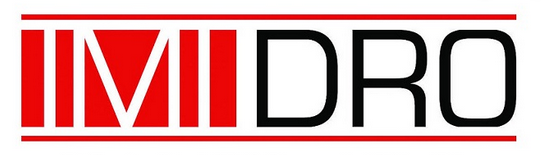 طرح ۲. ۲ میلیارد دلاری معدن و صنایع معدنی + صادرات ۵۰ هزار میلیارد تومانی طرح ۲. ۲ میلیارد دلاری معدن و صنایع معدنی + صادرات ۵۰ هزار میلیارد تومانی