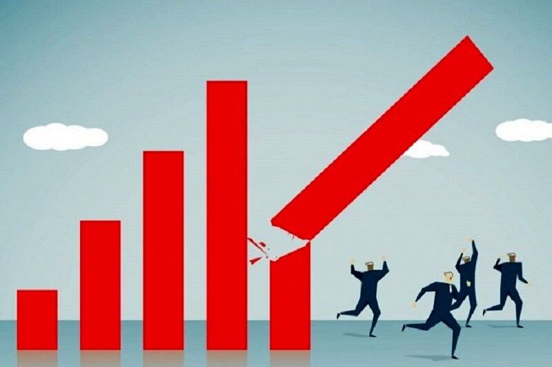 اما و اگرهای وعده تورم ۲۲ درصدی