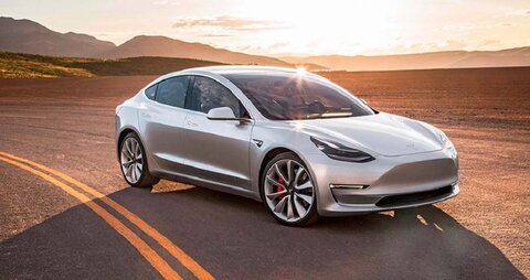 کرونا، ترمز اتومبیلهای برقی را کشید/ کاهش سهام صنعت لیتیوم به دنبال شیوع ویروس کرونا، ترمز اتومبیلهای برقی را کشید/ کاهش سهام صنعت لیتیوم به دنبال شیوع ویروس