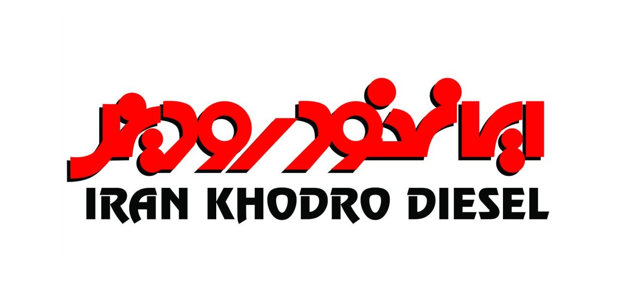«خاور» درباره اثر کرونا گفت