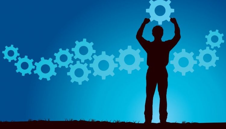 مهندسی معکوس؛ اقدامی مهم در مسیر جهش تولید