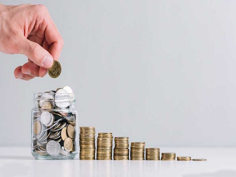 "سهام "وبوعلی" خریدار نداشت