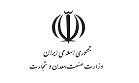تصویب ۴۱۷ میلیون دلار سرمایهگذاری خارجی در بخش صنعت و معدن؛ سیستان و بلوچستان پیشتاز در جذب سرمایه گذاری های خارجی تصویب ۴۱۷ میلیون دلار سرمایهگذاری خارجی در بخش صنعت و معدن؛ سیستان و بلوچستان پیشتاز در جذب سرمایه گذاری های خارجی