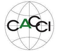 دعوت از اعضای اتاق ایران برای حضور در رقابتهای CACCI دعوت از اعضای اتاق ایران برای حضور در رقابتهای CACCI