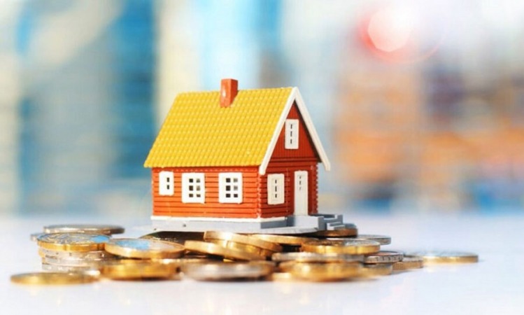 نسخه مهار گرانی مسکن؛ اخذ مالیات از خانههای خالی و تسهیل ساخت وساز نسخه مهار گرانی مسکن؛ اخذ مالیات از خانههای خالی و تسهیل ساخت وساز