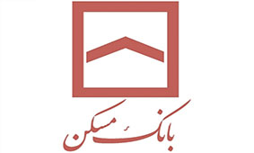 اوراق مسکن 40 روزه، ۱۵.۵ میلیون تومان گران شد اوراق مسکن 40 روزه، ۱۵.۵ میلیون تومان گران شد