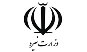 وزیر برق عراق: واردات برق از ایران برای ما حیاتی است وزیر برق عراق: واردات برق از ایران برای ما حیاتی است